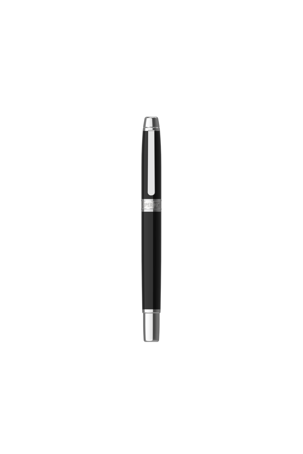 Supernote Nomad (A6X2) — Supernote Australia